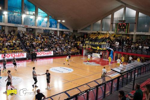 virtus-imola-ancona-gara5-23 (1)