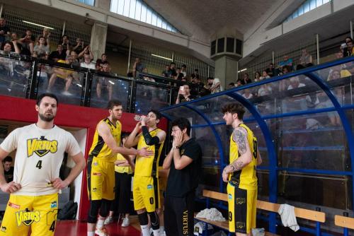 virtus-imola-ancona-gara5-62 (1)