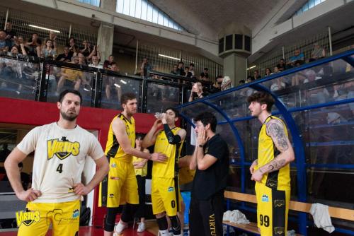 virtus-imola-ancona-gara5-63 (1)