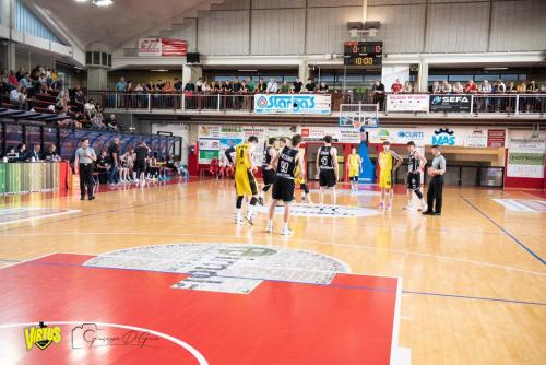 virtus-imola-ancona-gara5-65 (1)