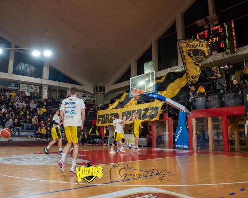 virtus-imola-faenza-15