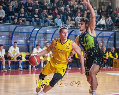 virtus-imola-faenza-19