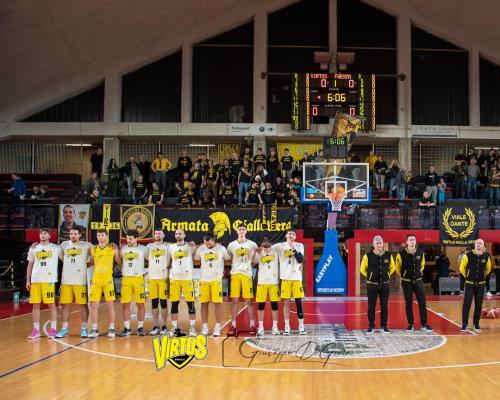 virtus-imola-faenza-2