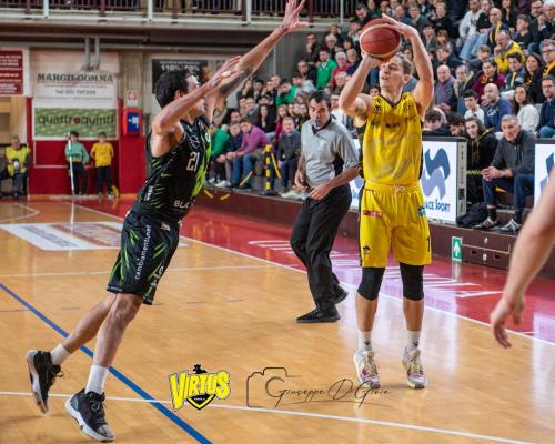 virtus-imola-faenza-20