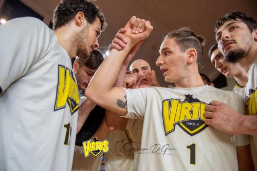 virtus-imola-faenza-4