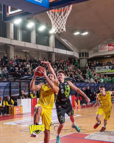 virtus-imola-faenza-40