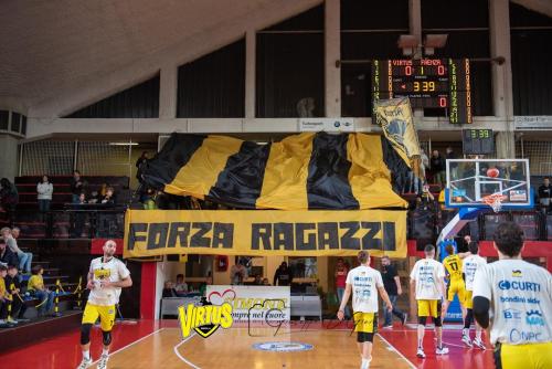 virtus-imola-faenza-5