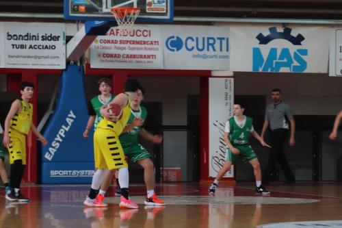 virtus-imola-lugo-100