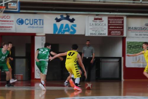 virtus-imola-lugo-102