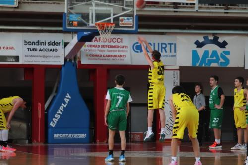 virtus-imola-lugo-103