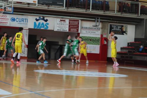 virtus-imola-lugo-106