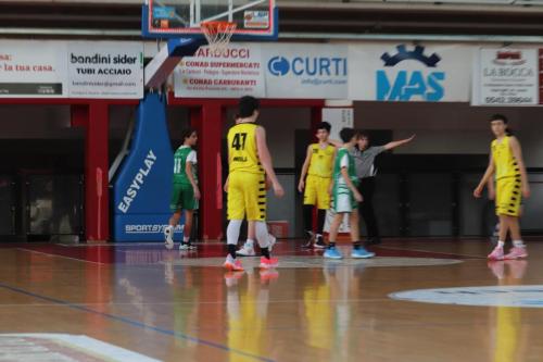 virtus-imola-lugo-112