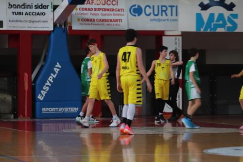 virtus-imola-lugo-113