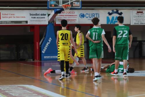 virtus-imola-lugo-121