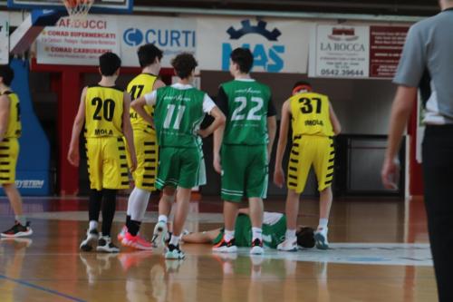 virtus-imola-lugo-122