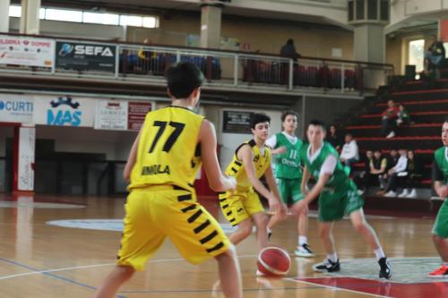 virtus-imola-lugo-136