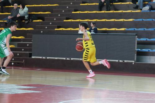 virtus-imola-lugo-14