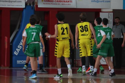 virtus-imola-lugo-146