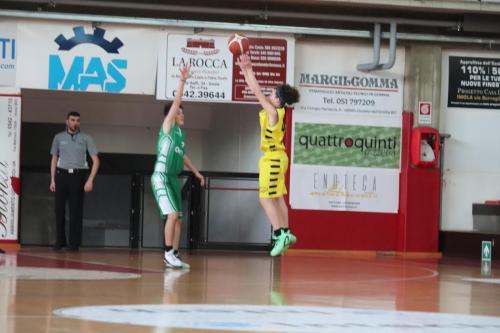 virtus-imola-lugo-16