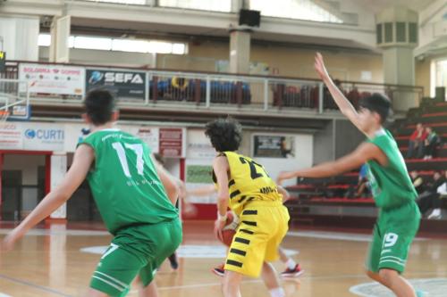 virtus-imola-lugo-168