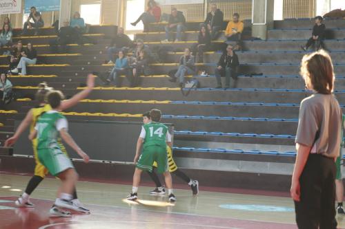 virtus-imola-lugo-169