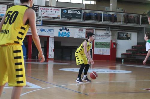 virtus-imola-lugo-179