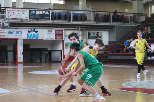 virtus-imola-lugo-187