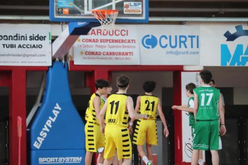 virtus-imola-lugo-19