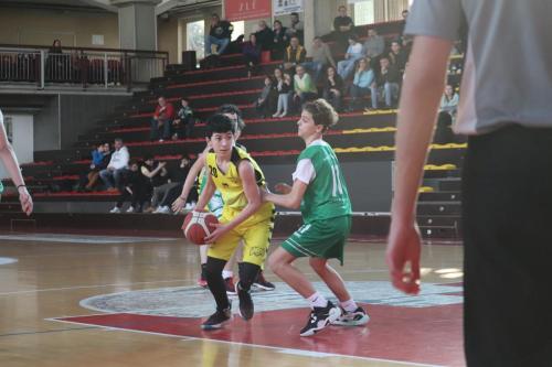 virtus-imola-lugo-199