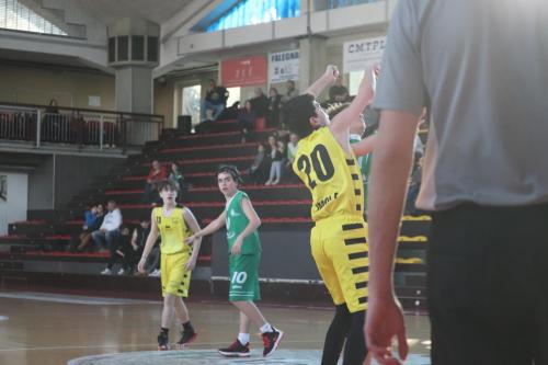 virtus-imola-lugo-201