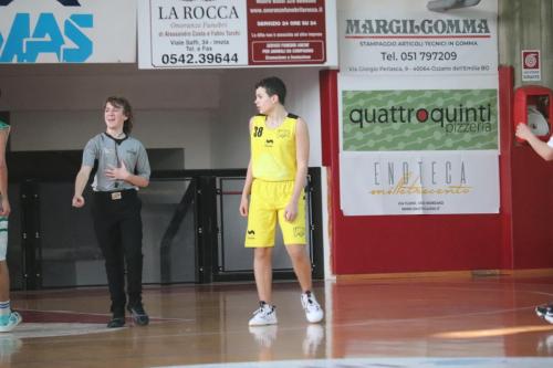 virtus-imola-lugo-204