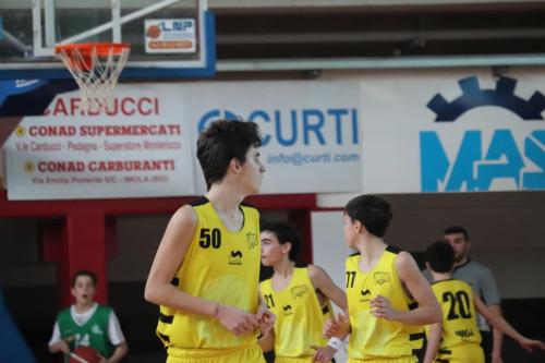 virtus-imola-lugo-21