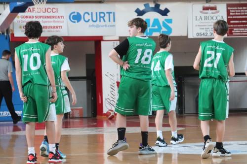 virtus-imola-lugo-22