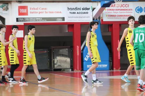 virtus-imola-lugo-23