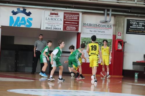 virtus-imola-lugo-25