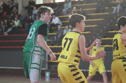 virtus-imola-lugo-253