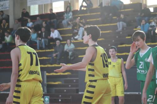 virtus-imola-lugo-257