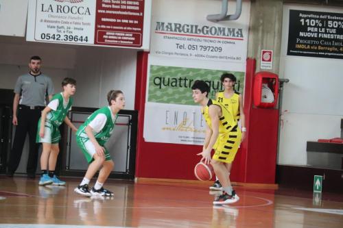 virtus-imola-lugo-26