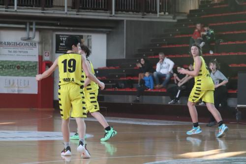 virtus-imola-lugo-261