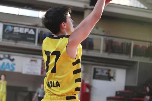 virtus-imola-lugo-262