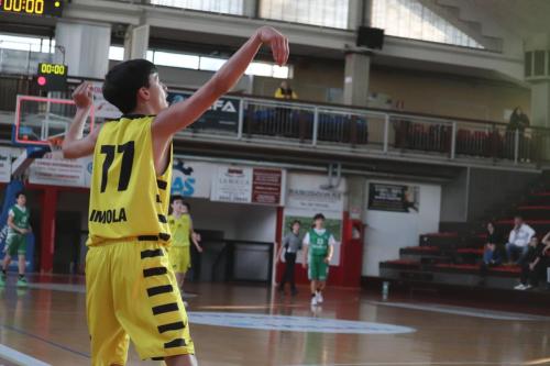 virtus-imola-lugo-264