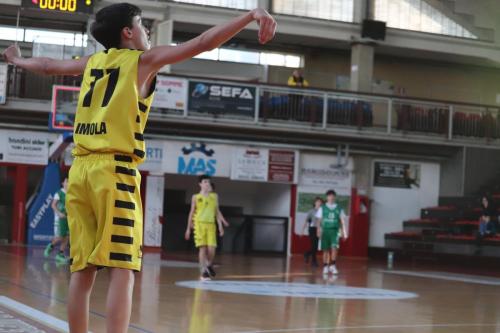 virtus-imola-lugo-265