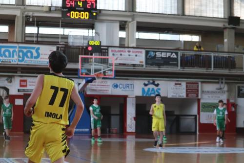 virtus-imola-lugo-267