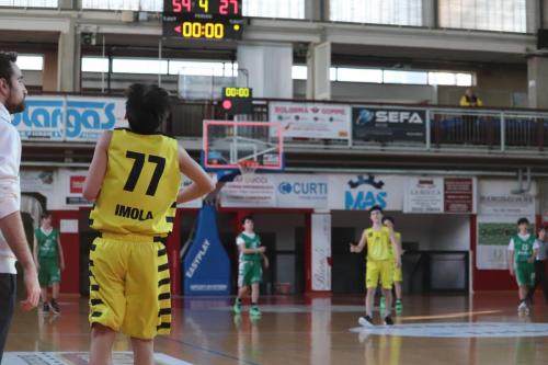 virtus-imola-lugo-268