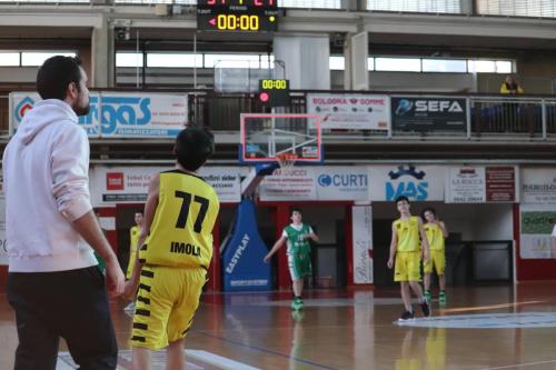 virtus-imola-lugo-269