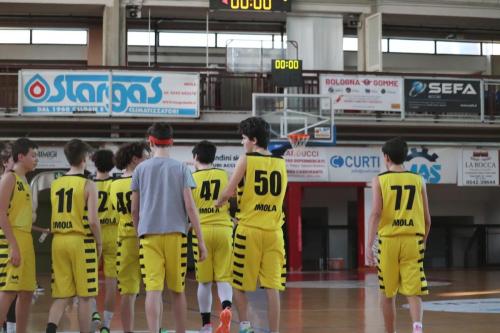 virtus-imola-lugo-274