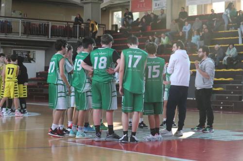 virtus-imola-lugo-275