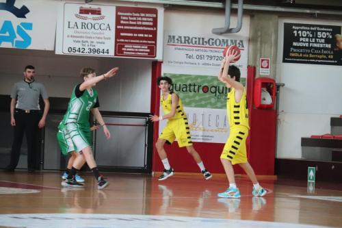 virtus-imola-lugo-28