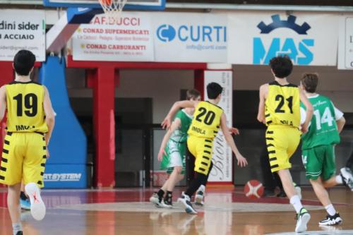 virtus-imola-lugo-35