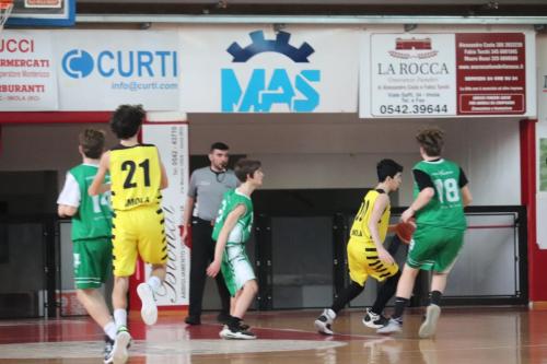 virtus-imola-lugo-36